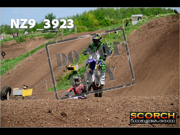 InterGreen-207