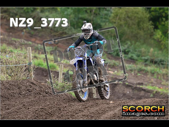Inters-545