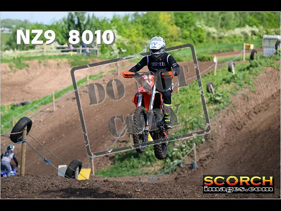 InterGreen-066