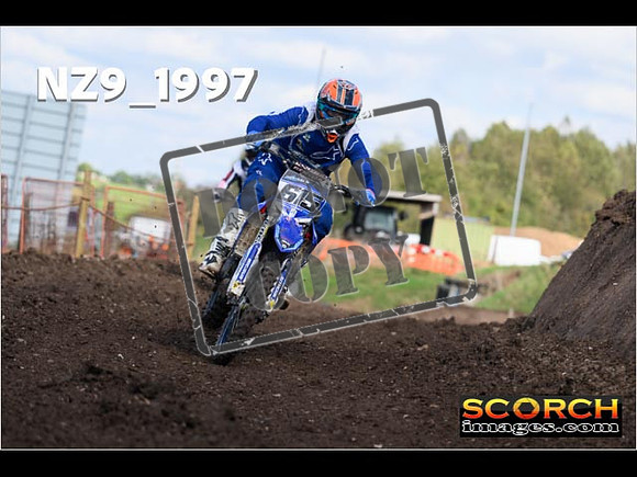Experts-340