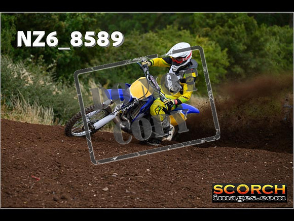 Experts-109