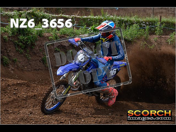 Experts-082