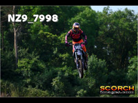 Wed26Jun-005