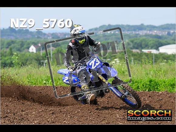 Inters-125