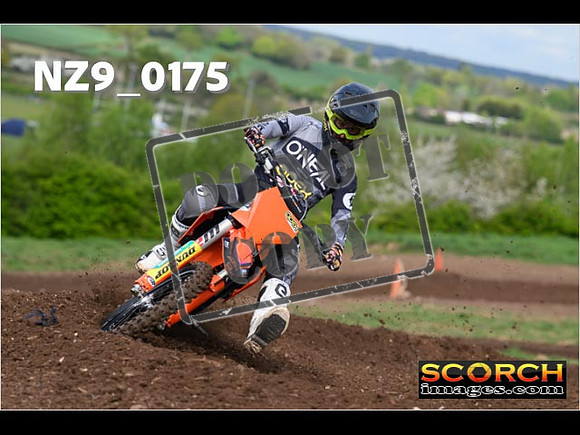 Experts-115