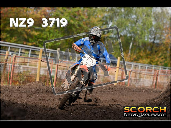 Inters-497