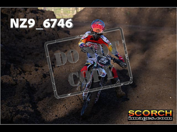 Experts-098
