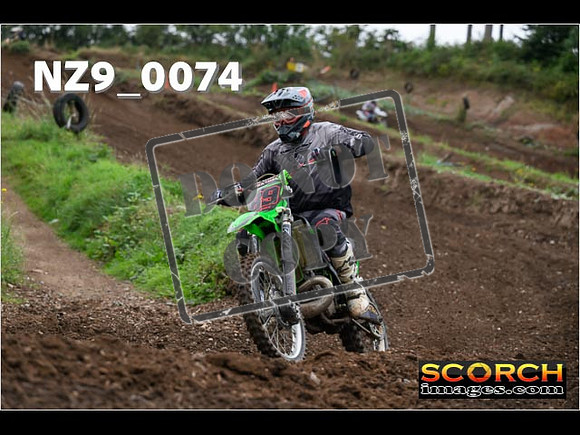Wed7Aug-053