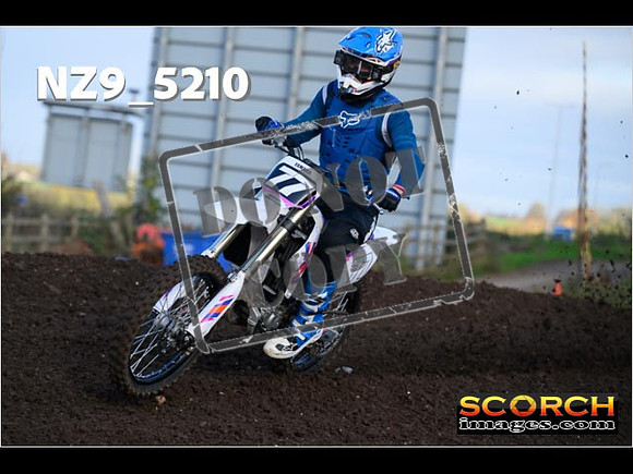 Experts-075