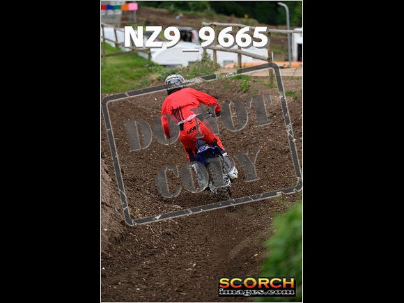 Experts-062