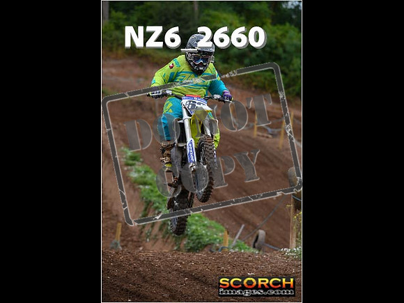 Youth-077