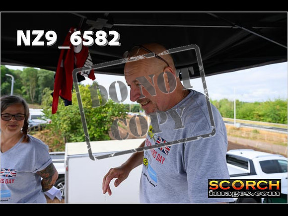 Randoms-072