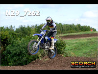 Wed21Aug-003