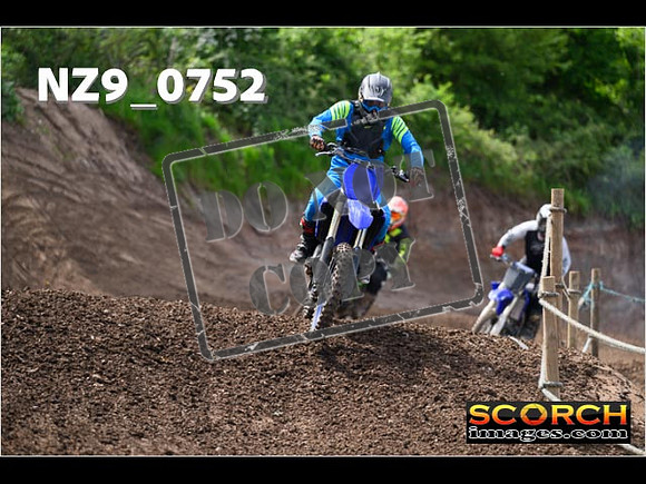 IntersGreen-284