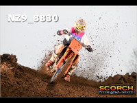 Apex MX Sat 08-Feb-2025