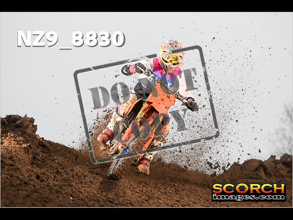 Experts-122