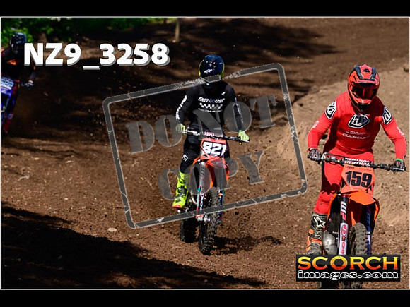 InterGreen-013