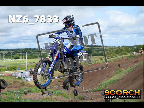 Inters-122