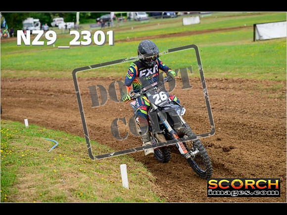 Novice-148