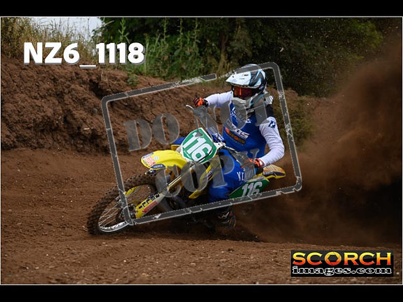 Experts-106