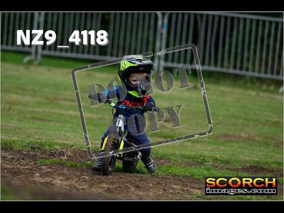 Revvi12 Oset12,5-031