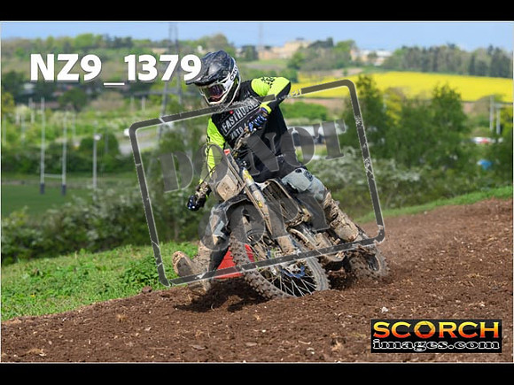 Wed1stMay-033