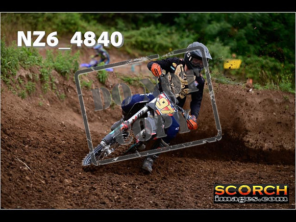 Experts-036
