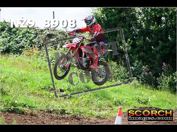 Wed17Jul-087