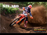Apex MX Sat 09-Aug-2025