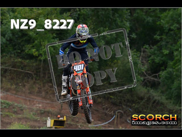 Wed18Sept-071