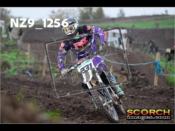 Wed06Nov-007