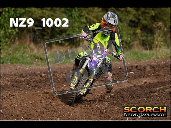 Youth-106