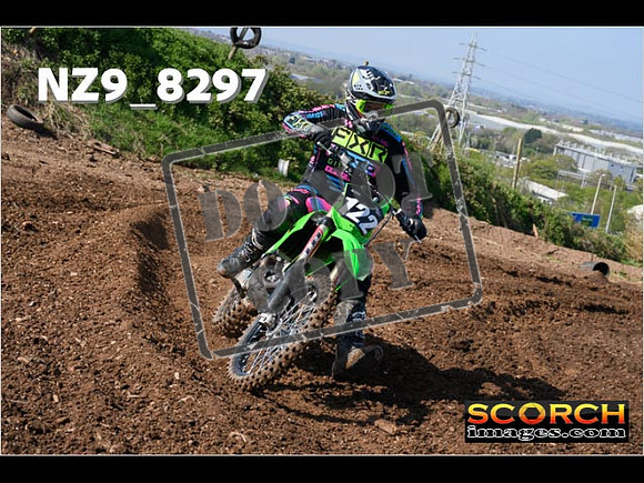 Thur10Apr-088