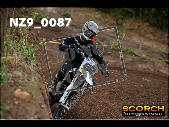 03. Inters-123