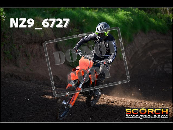 Thur01May-026