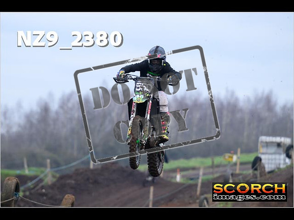 IntersGreenOrange-092