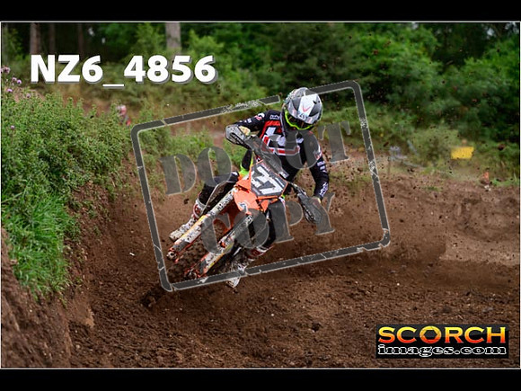 Experts-052