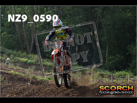 Intermediates-089