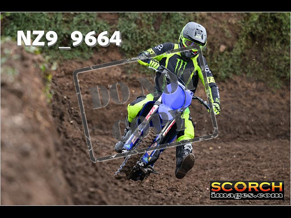 Wed25Sept-082