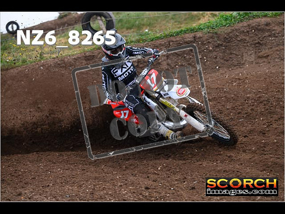 Experts-023