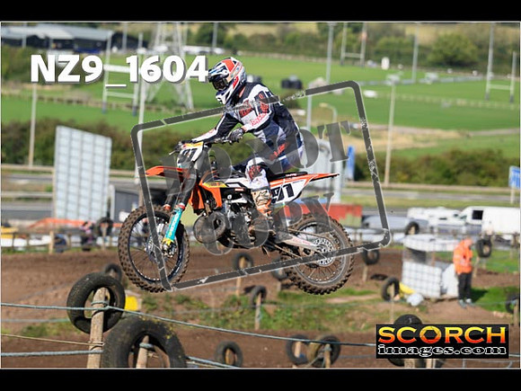 Experts-286