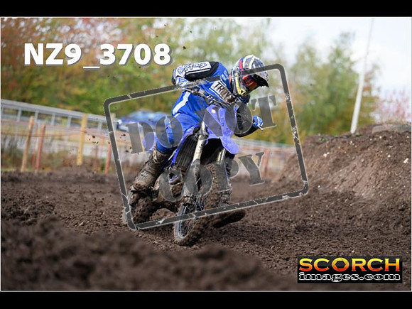 Inters-487