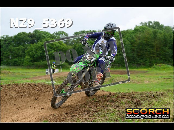Experts-304