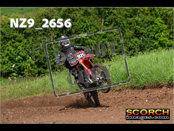Experts-102