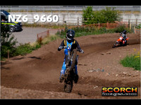Thur10Jul-010