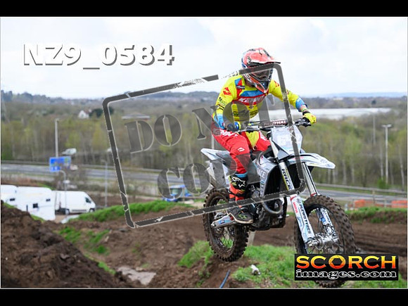 Fri28Mar-073