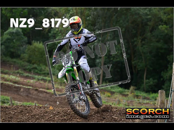 Experts-117