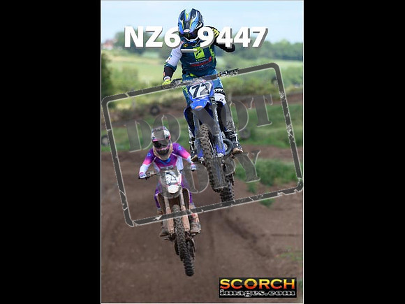 Experts-212