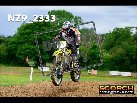 Novice-180