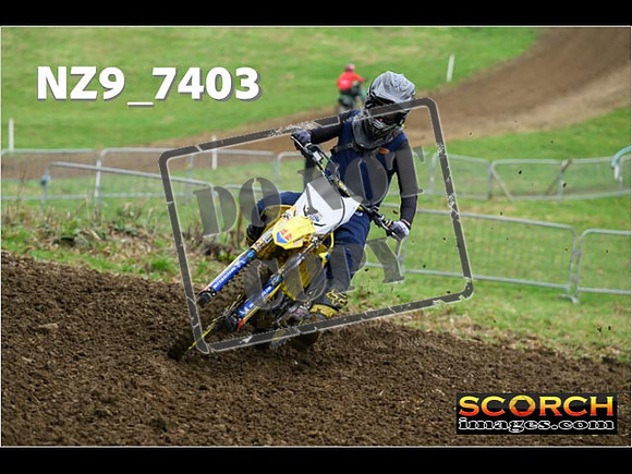 Novice-104